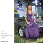 20060811_D60c-016264_LIjun