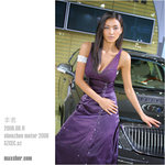 20060811_D60c-016288_LIjun