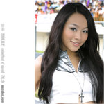 20061021_D60c-023292_XIEman_R