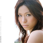 20061118_D60c-028860_sharon_R