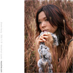 20061118_D60c-028945_sharonLEUNG_R