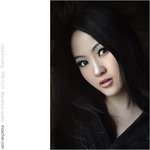 20061121_D60c-029031RJ_crystalHUANG_R