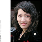 20061210_C5050Z-A0116_HEwanching_R1