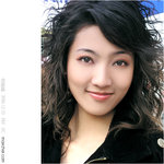 20061210_C5050Z-A0131_HEwanching_R