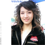 20061210_C5050Z-A0133_HEwanching_R