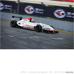 20070120_20D1-007735_AFR 81