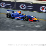 20070120_20D1-007741_AFR 02 JIMkato