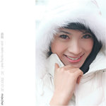 20070120_20D1-007804_YANGlan