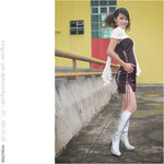 20070120_20D1-008104_MINGjuan_R