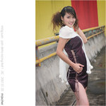 20070120_20D1-008114_MINGjuan_R