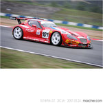 20070324_20D1_018101_GT101