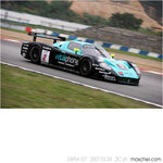 20070324_20D1_018142_FIAGT02