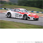 20070324_20D1_018172_FIAGT97