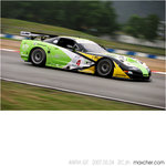 20070324_20D1_018187_FIAGT04