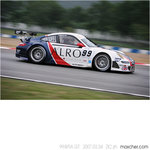 20070324_20D1_018190_FIAGT99