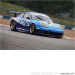 20070324_20D1_018199_FIAGT69