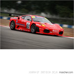 20070324_20D1_018212_FIAGT63
