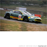 20070324_20D1_018248_FIAGT23