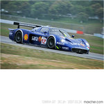 20070324_20D1_018257_GT12