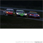 20070324_20D1_018260_FIAGT