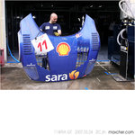 20070324_20D1_018299_FIAGT12