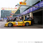 20070324_20D1_018504_GT05