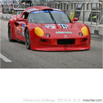 20070324_20D1_018664_lotus15