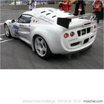 20070324_20D1_018690_lotus46