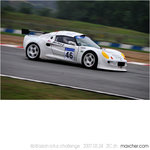 20070324_20D1_018824_lotus46