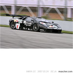 20070324_20D1_018925_GT08