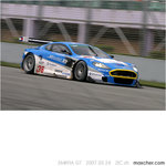 20070324_20D1_018929_GT36