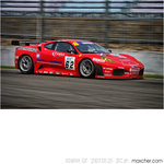 20070325_20D1_019654_GT62