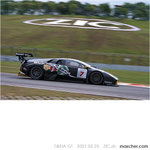 20070325_20D1_019789_GT07