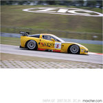20070325_20D1_019796_GT05