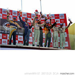 20070325_20D1_019851_GTchampions