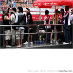 20070610_20D1_028299_150cc
