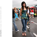20070610_20D1_028447_opening