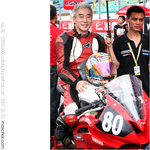 20070610_20D1-028729_80CBSK600