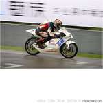 20070610_20D1_028856_600cc