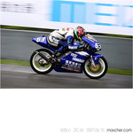 20070610_20D1_028866_600cc