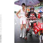 20070610_20D1-028912_XGJ