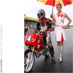 20070610_20D1-028927_14XGJ