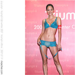 20070719_20D1_037452_Joycelyn
