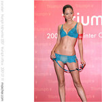 20070719_20D1_037454_Joycelyn