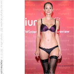 20070719_20D1_037491_Joycelyn
