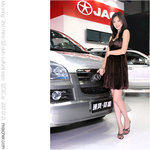 
20070723_20D1-038340_LuluYANG_R