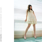 20070804_20D1-039752_CeliaCHEN_R1