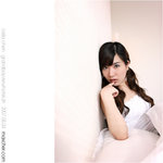 20070804_20D1-039806_CeliaCHEN_R1