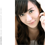20070804_20D1-039880_CeliaCHEN_R1