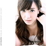 20070804_20D1-039892_CeliaCHEN_R1